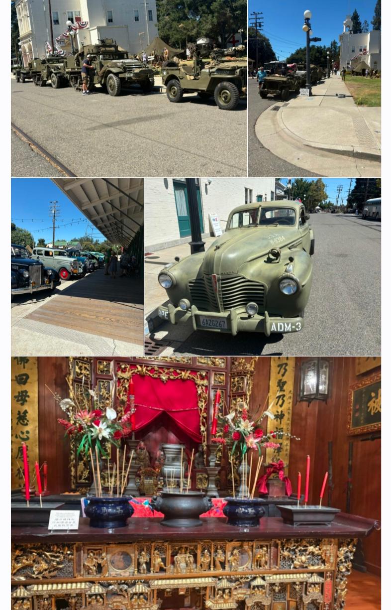 /cpsess3408905290/frontend/jupiter/filemanager/editors/./AAR Spirt of 45 Living History iSwing Dance/AAR2